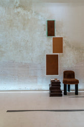 Danae Dekton Dekton - Zicana Boutique - 2